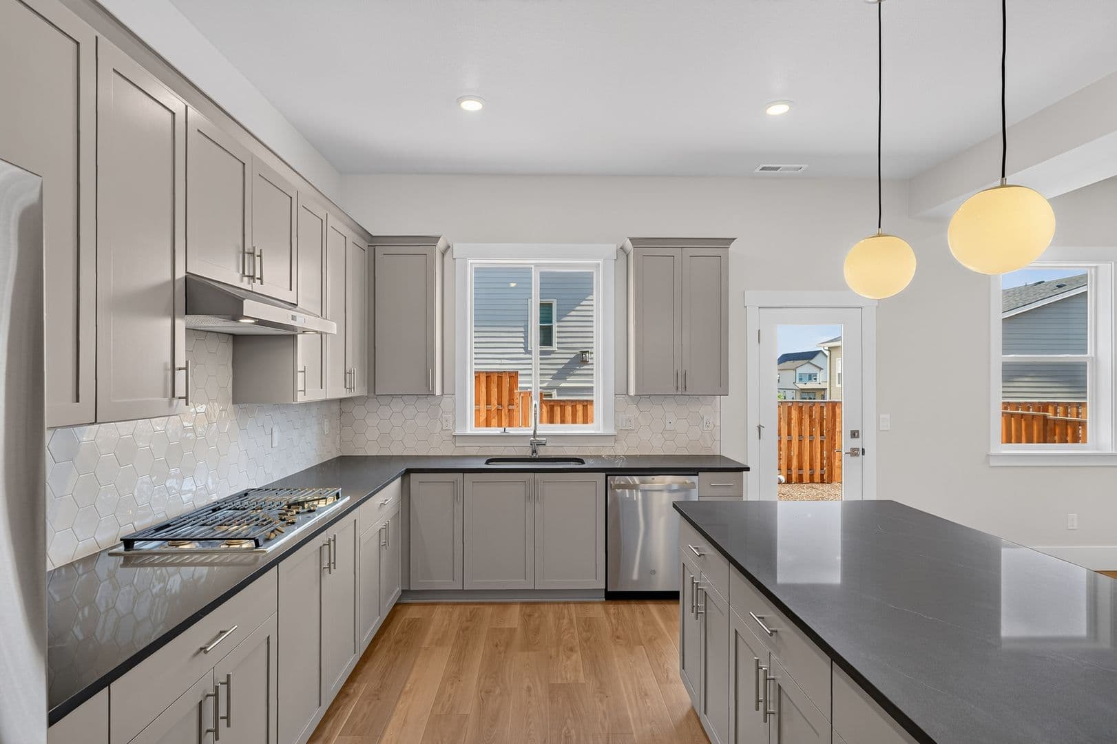 Beaverton House: 11810 SW 182nd Ave