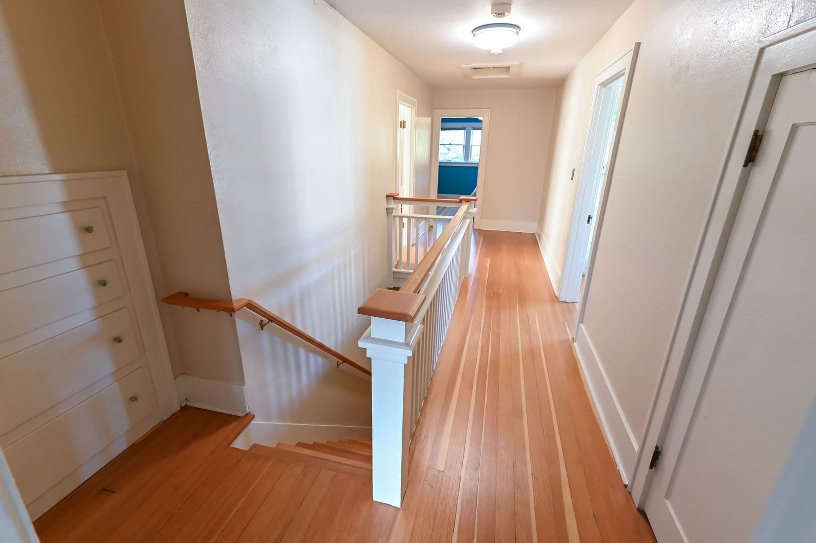 Portland House: 3524 NE 13TH AVE