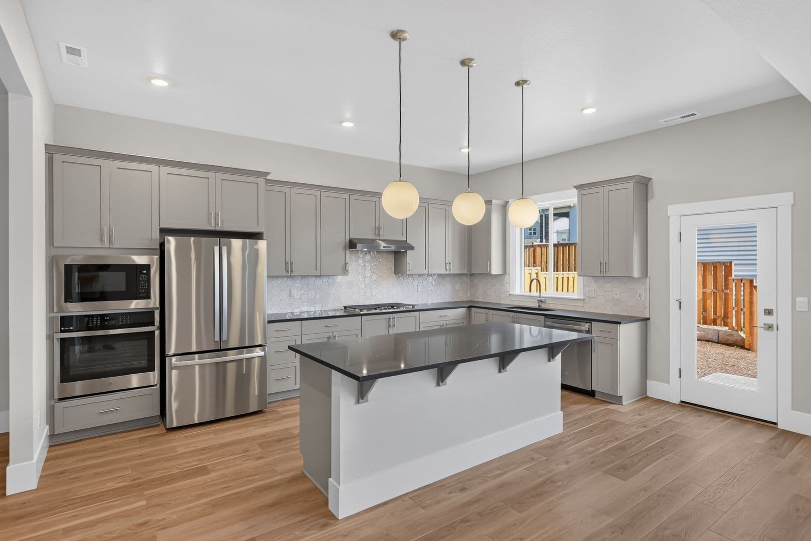 Beaverton House: 11810 SW 182nd Ave