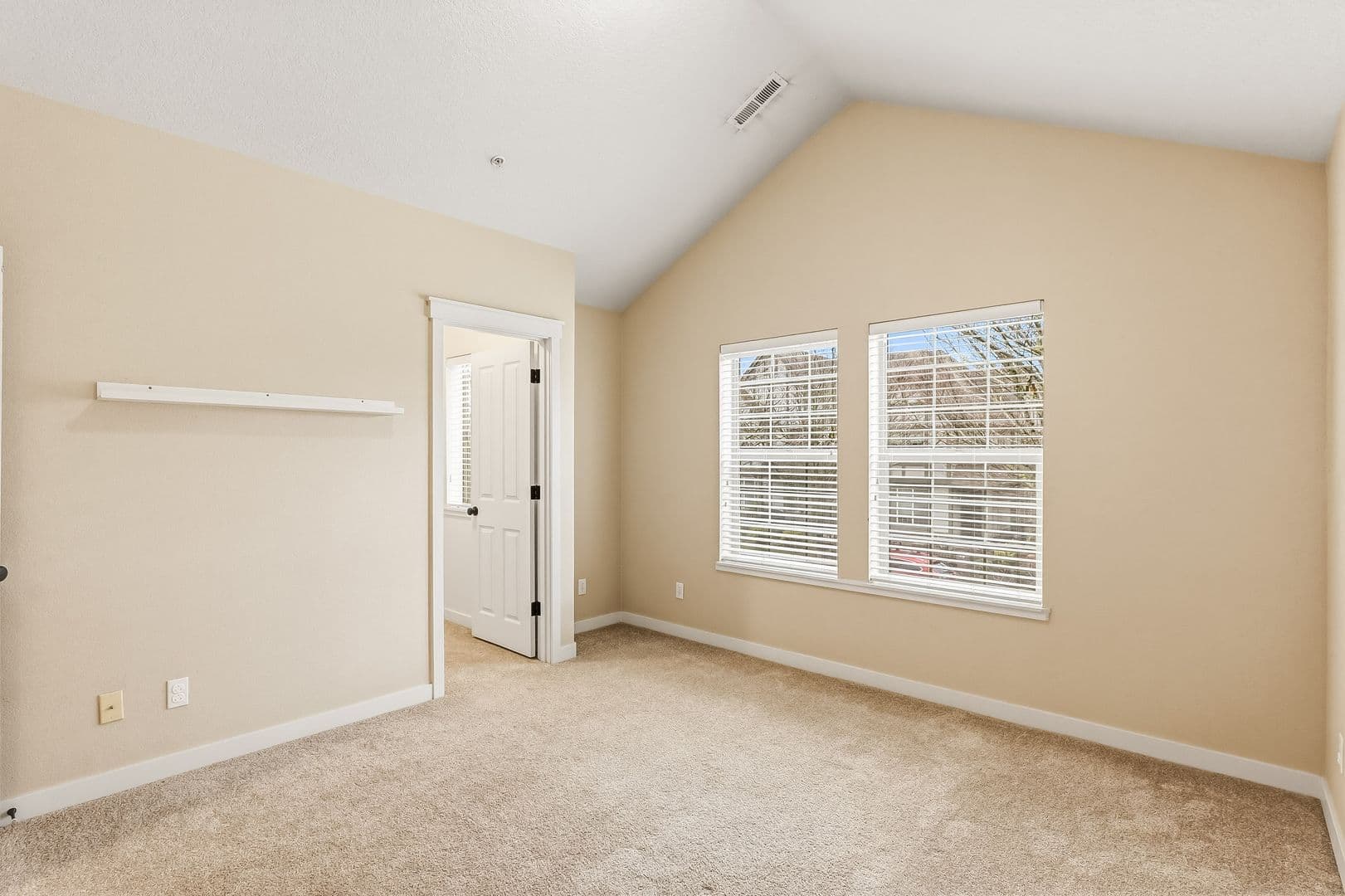 Wilsonville Townhome: 29246 SW Villebois Drive S.