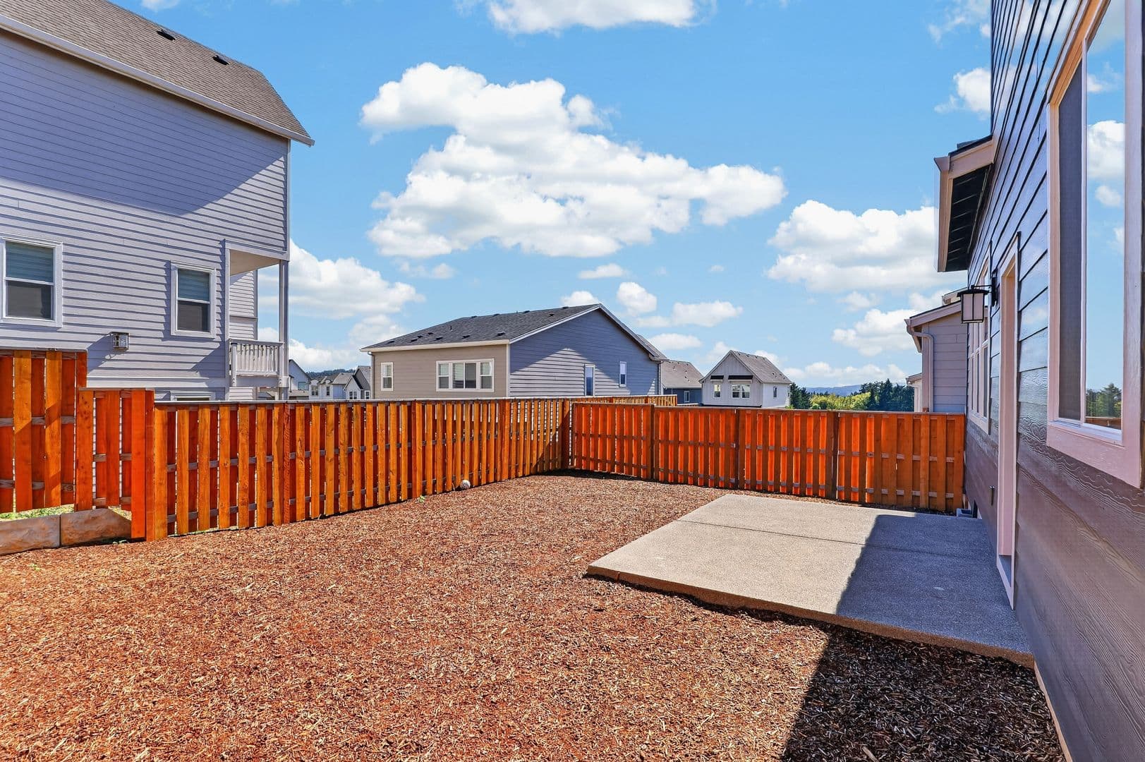 Beaverton House: 11810 SW 182nd Ave