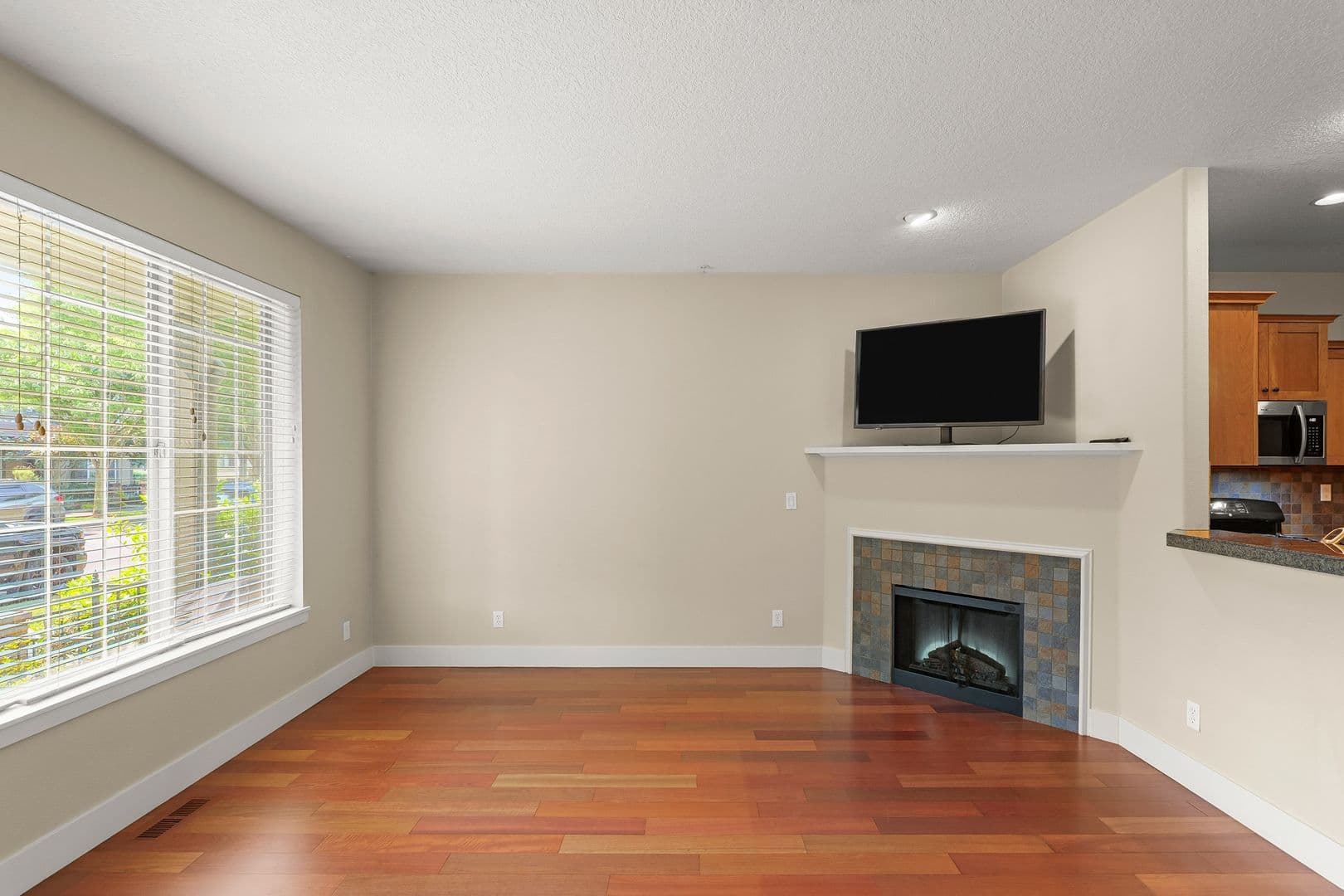 Wilsonville Townhome: 29259 SW Villebois Drive S.