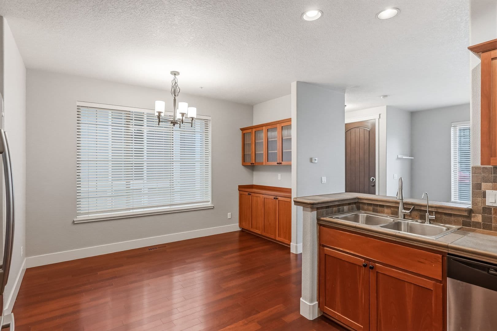 Wilsonville Townhome: 29246 SW Villebois Drive S.