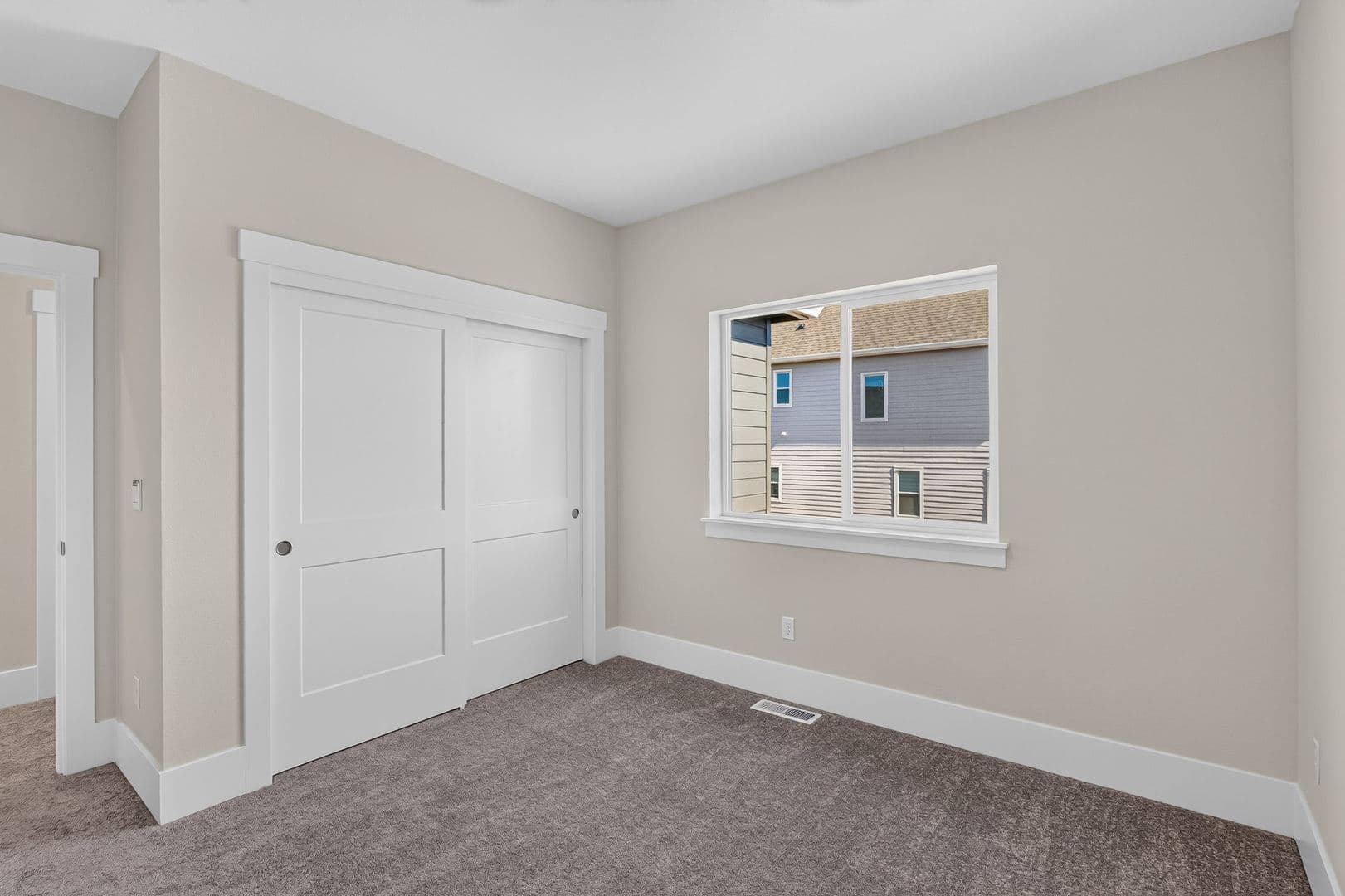 Beaverton House: 11810 SW 182nd Ave