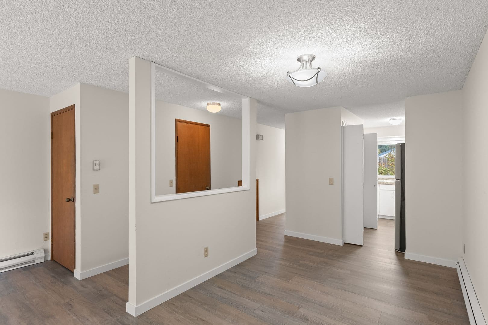 Beaverton Townhome: 17146 SW Alexander St
