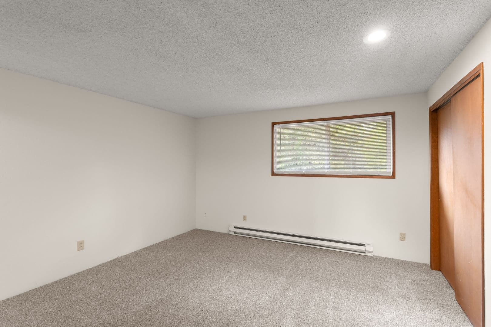Beaverton Townhome: 17146 SW Alexander St