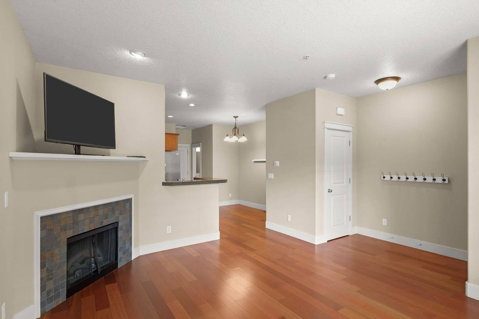 Wilsonville Townhome: 29259 SW Villebois Drive S.