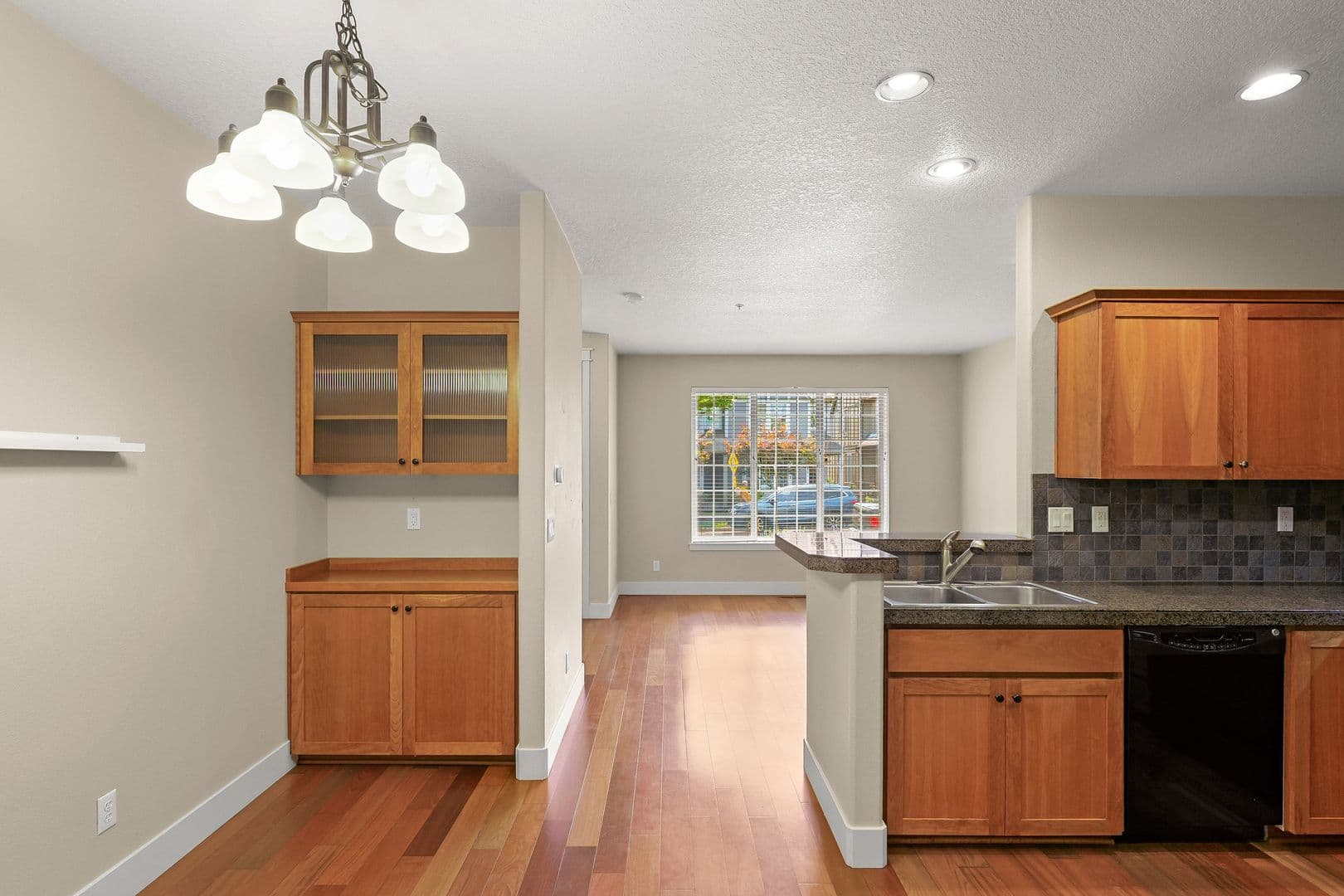 Wilsonville Townhome: 29259 SW Villebois Drive S.