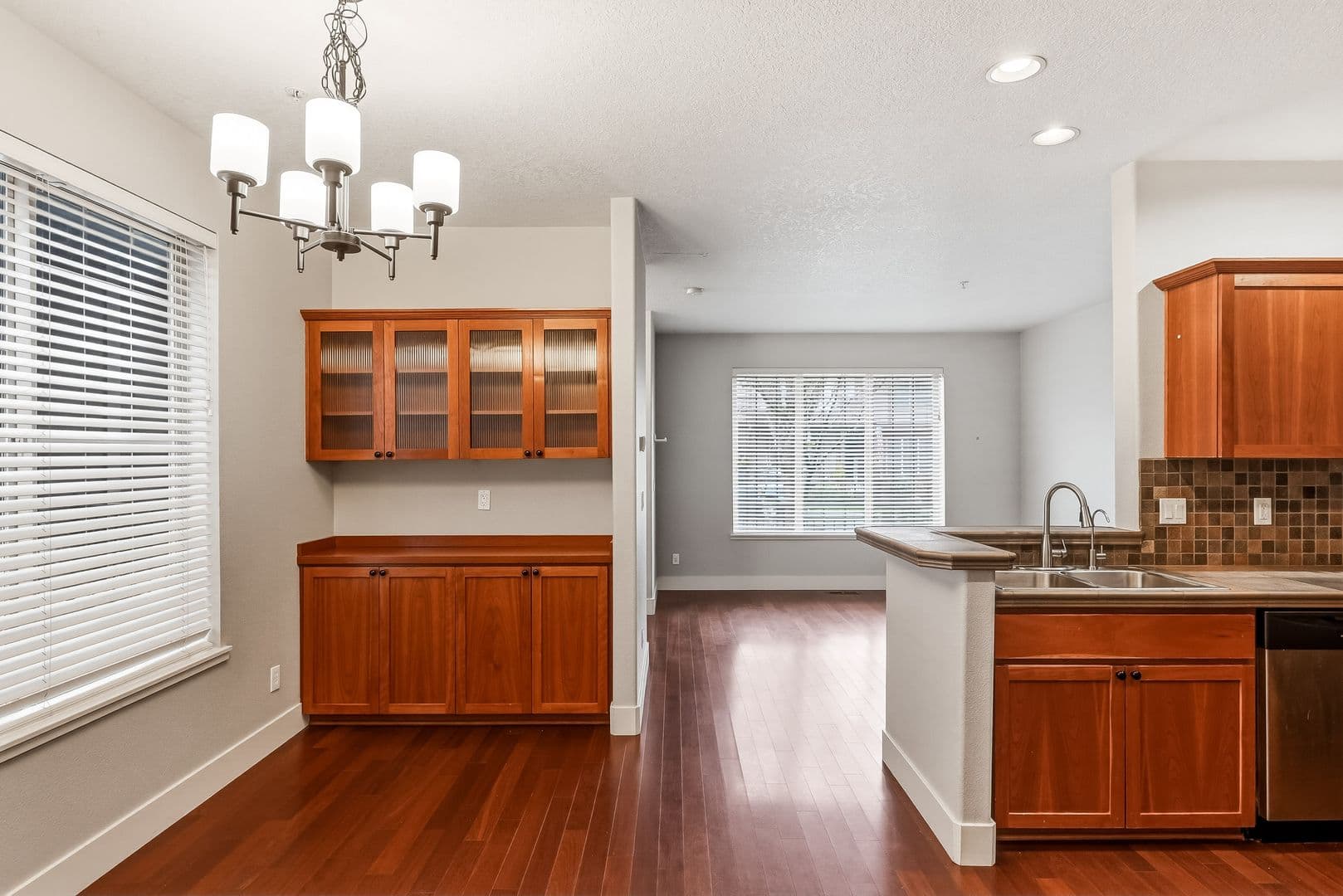Wilsonville Townhome: 29246 SW Villebois Drive S.