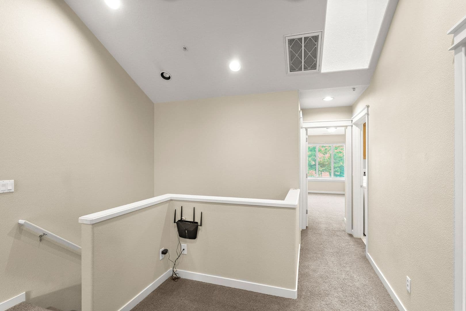 Wilsonville Townhome: 29259 SW Villebois Drive S.