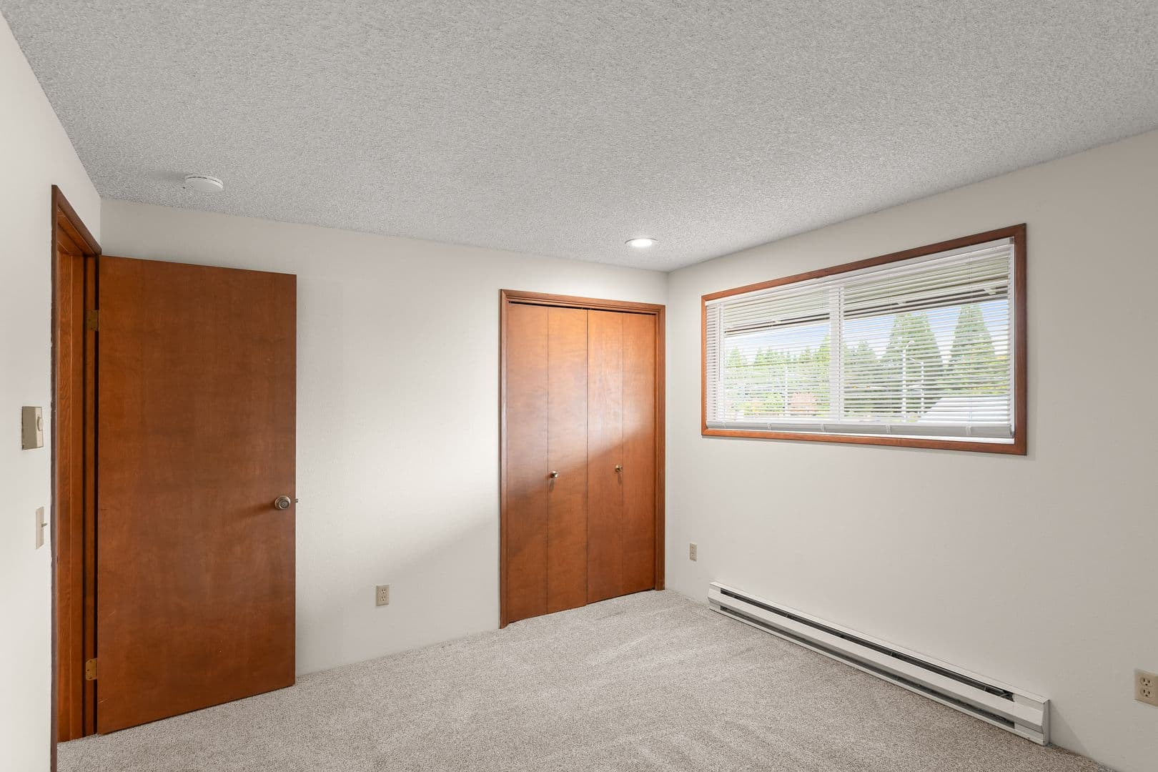 Beaverton Townhome: 17146 SW Alexander St