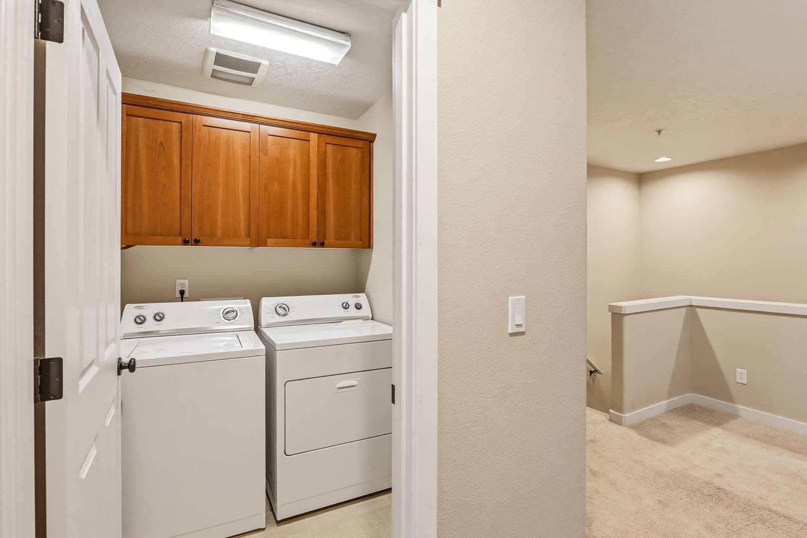 Wilsonville Townhome: 29246 SW Villebois Drive S.