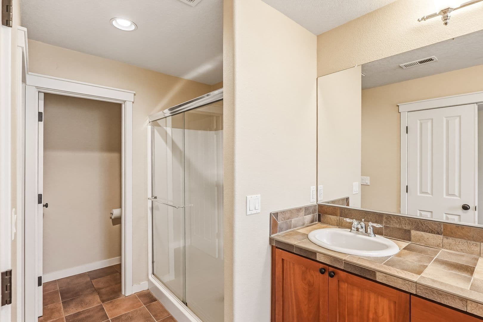 Wilsonville Townhome: 29246 SW Villebois Drive S.