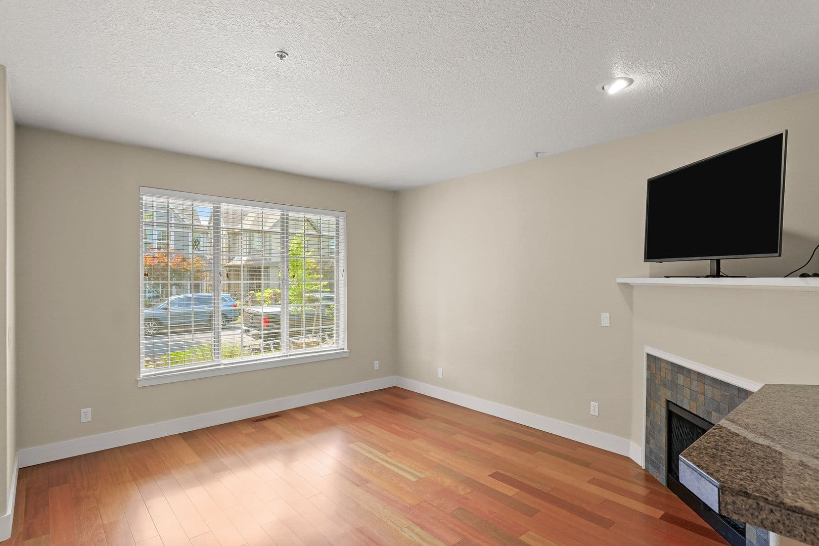 Wilsonville Townhome: 29259 SW Villebois Drive S.