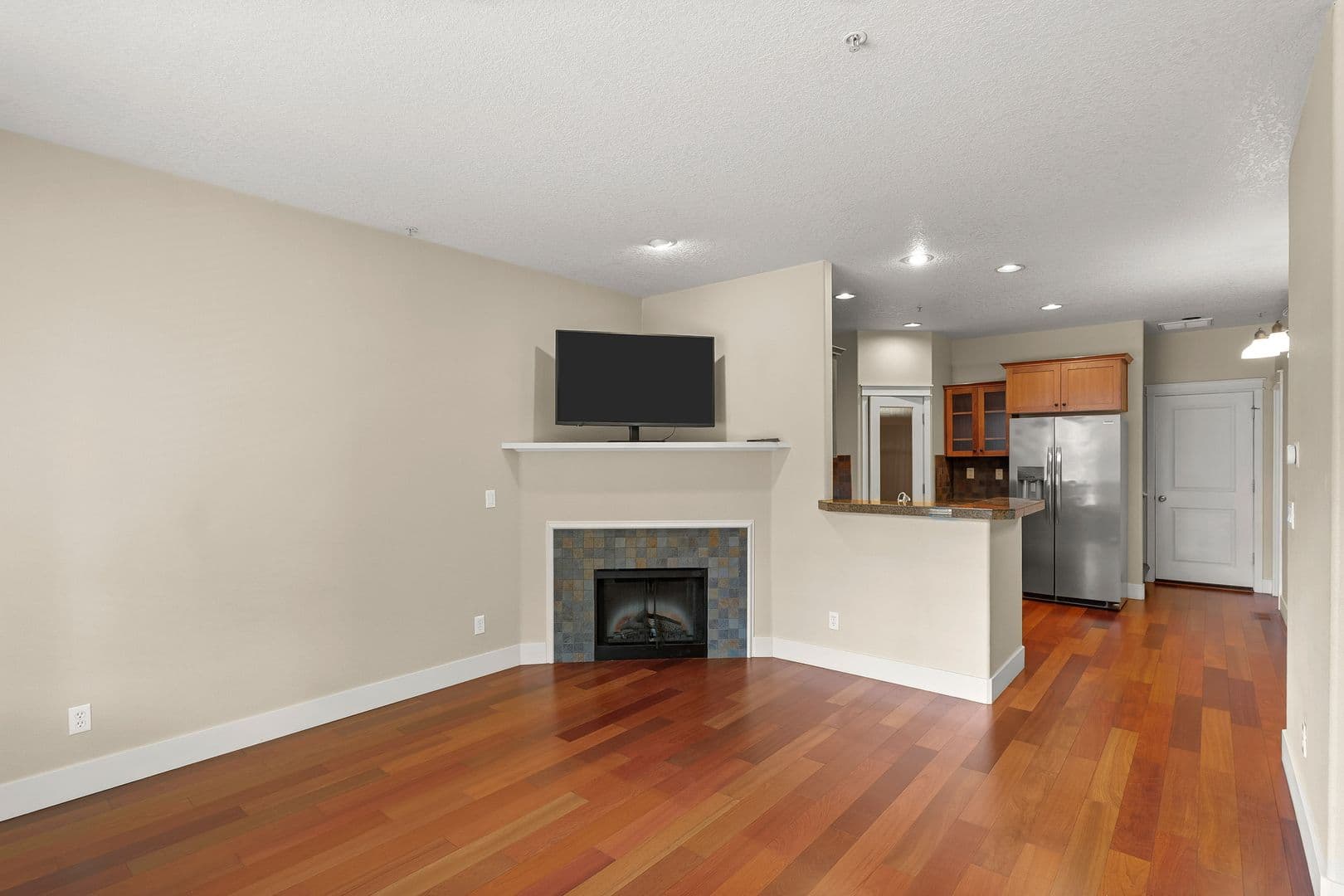 Wilsonville Townhome: 29259 SW Villebois Drive S.