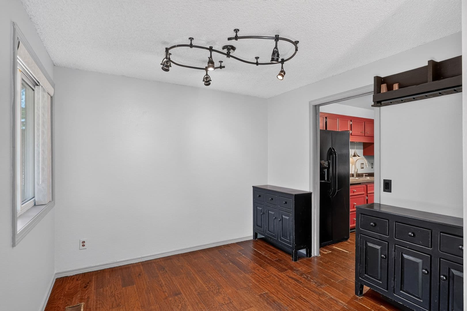 Beaverton Townhome: 5751 SW 204th Place