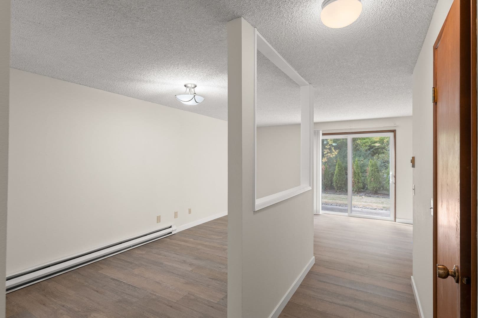 Beaverton Townhome: 17146 SW Alexander St