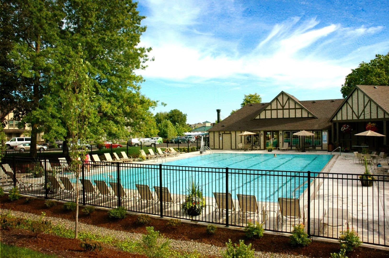Wilsonville Townhome: 29246 SW Villebois Drive S.