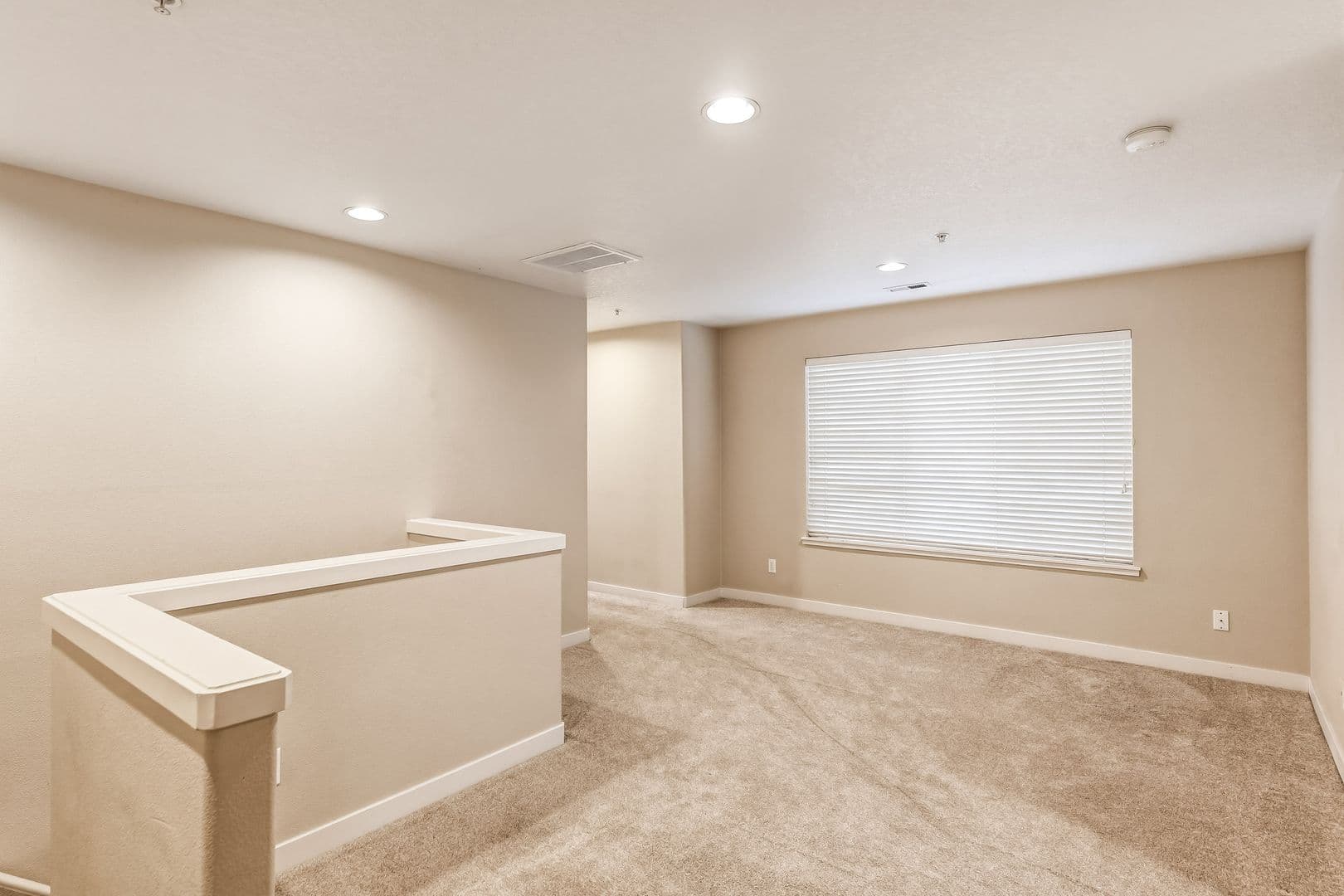 Wilsonville Townhome: 29246 SW Villebois Drive S.