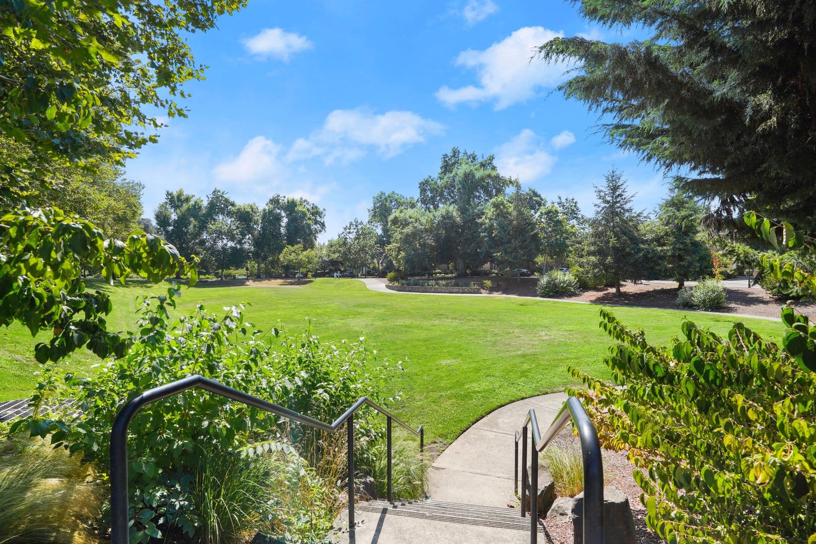 Wilsonville Townhome: 29246 SW Villebois Drive S.