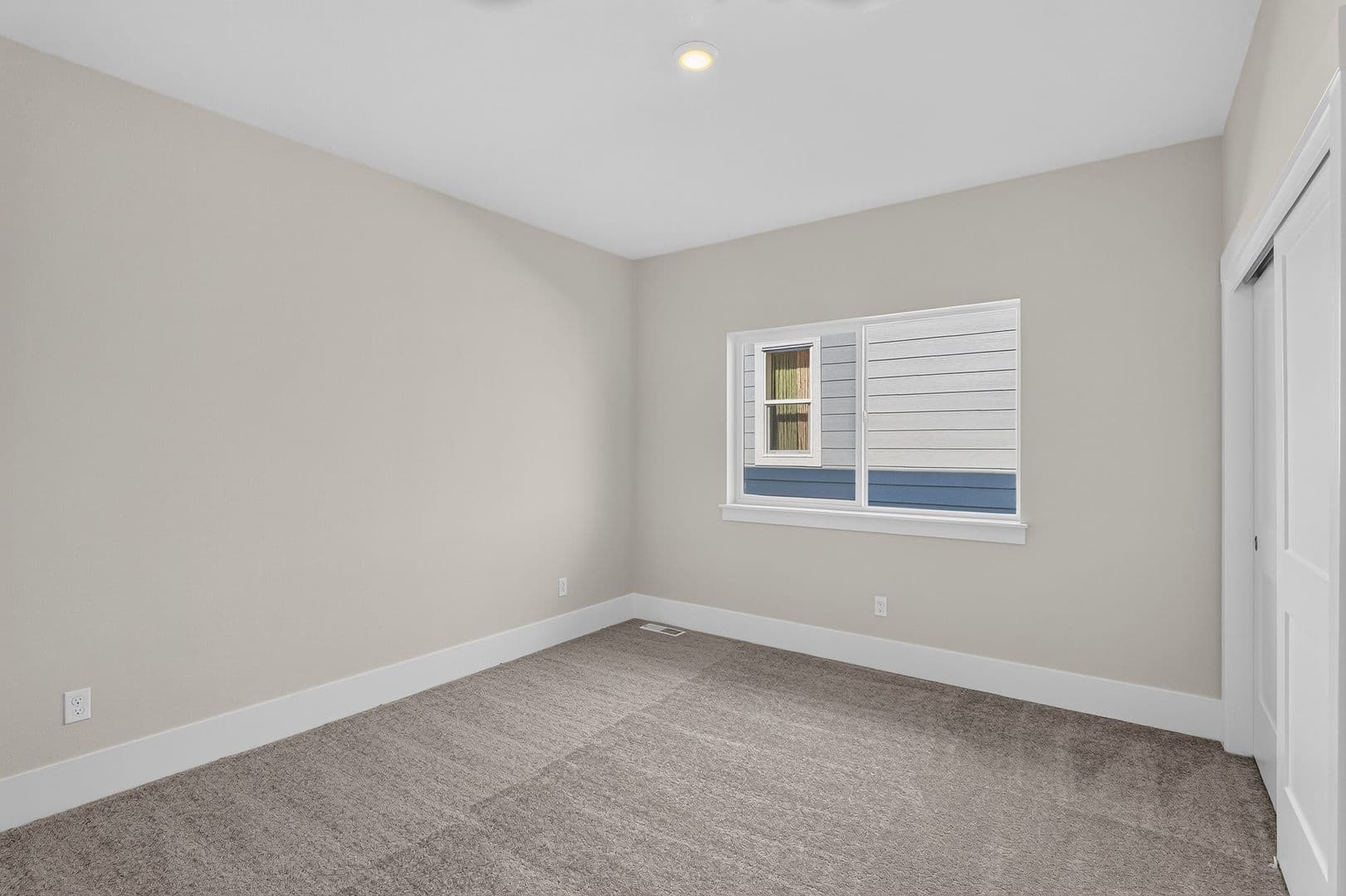 Beaverton House: 11810 SW 182nd Ave