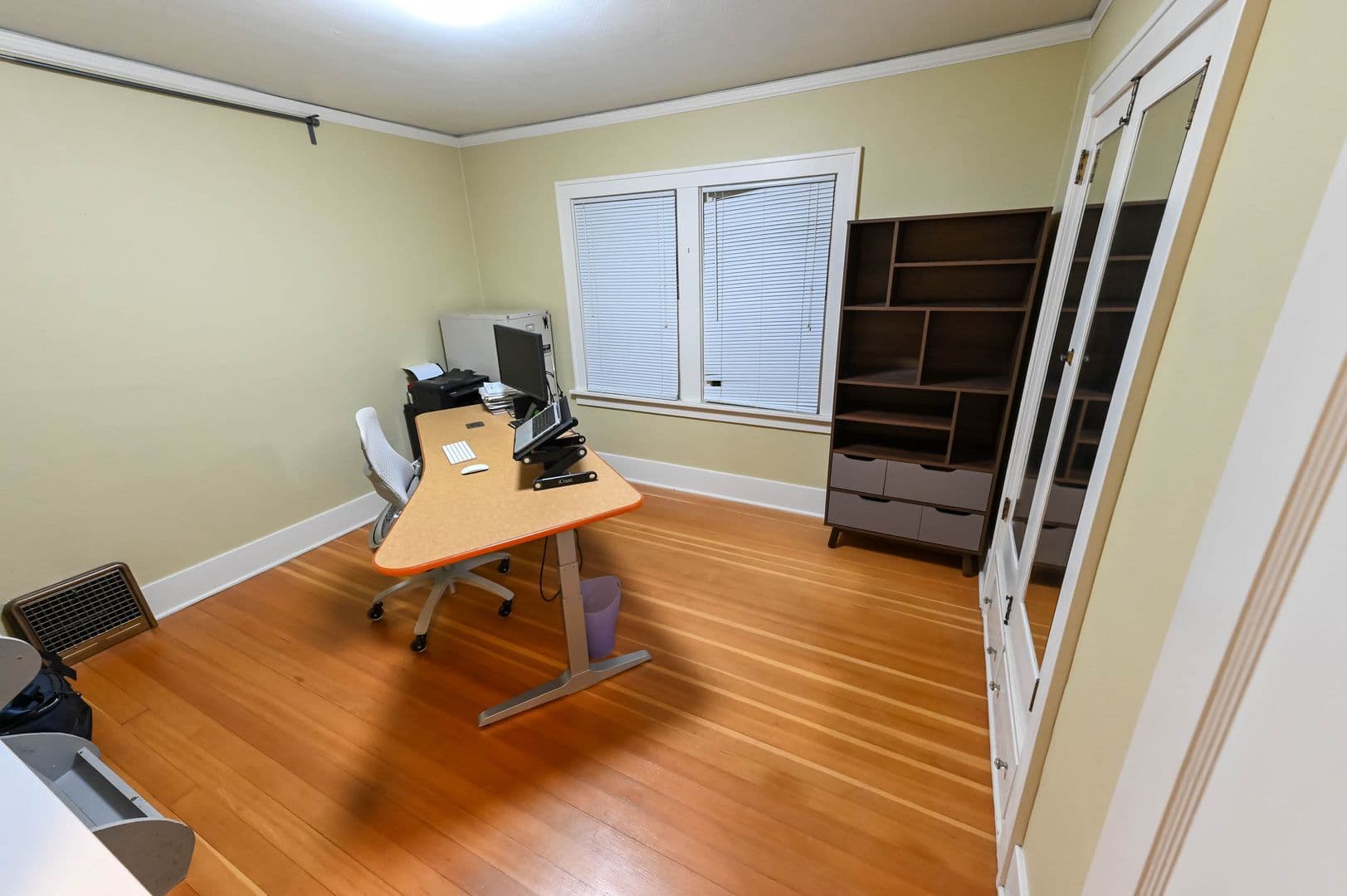 Portland House: 3524 NE 13TH AVE