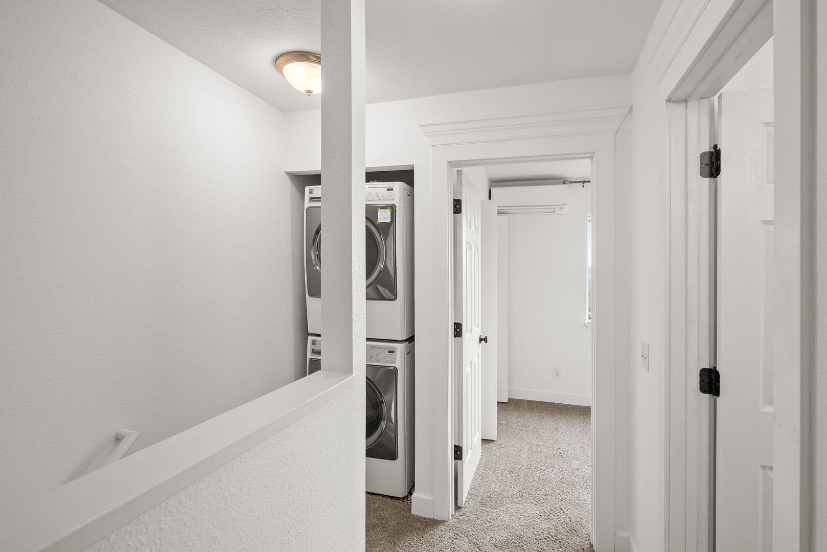 West Linn House: 6301 White Tail Dr Apt 51
