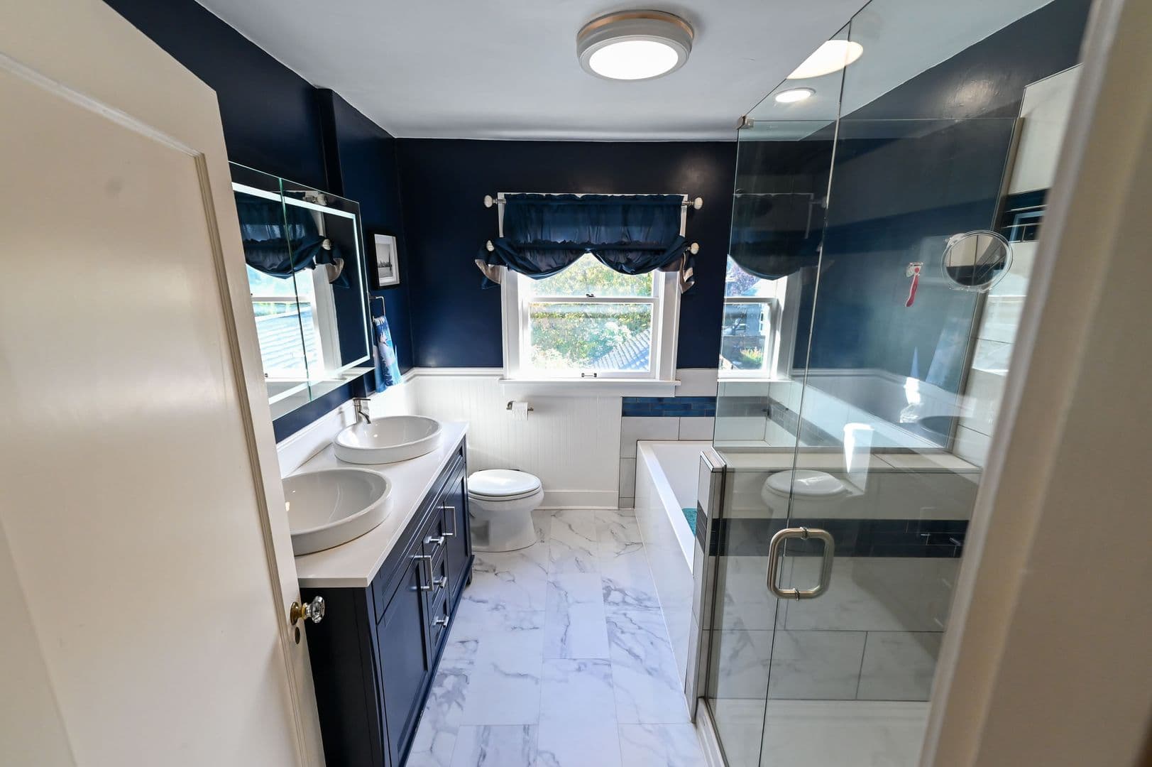Portland House: 3524 NE 13TH AVE