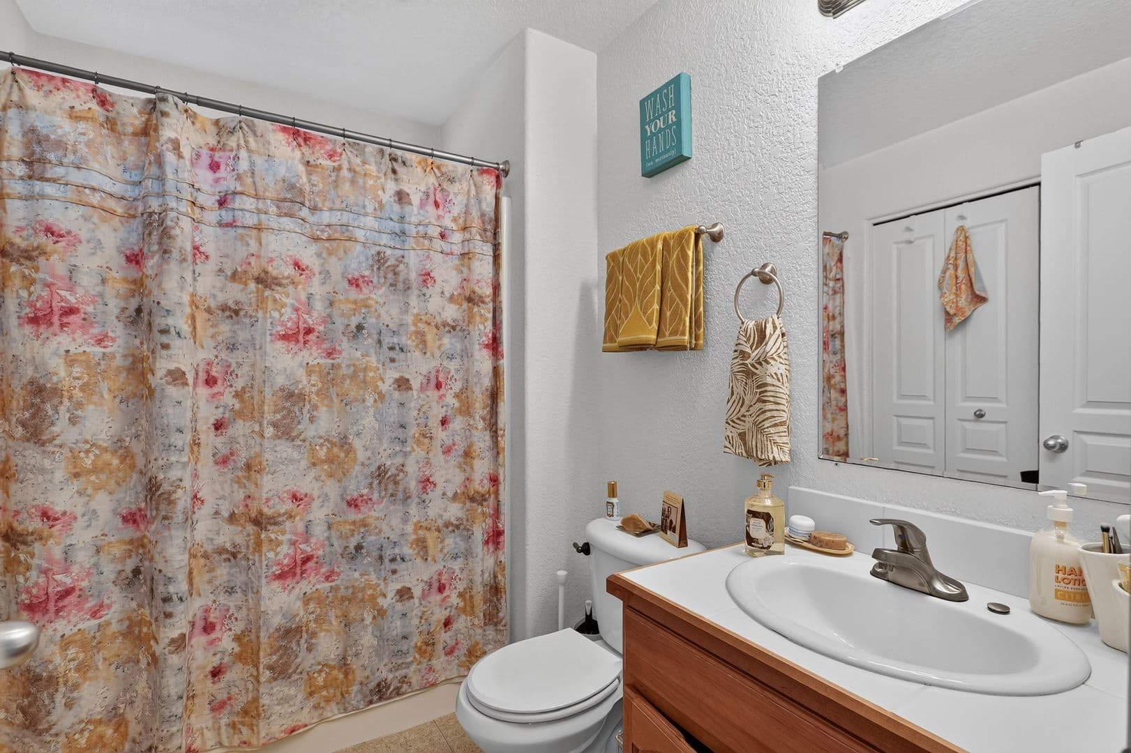 Portland Condo: 719 SE 148th Ave, Unit #A
