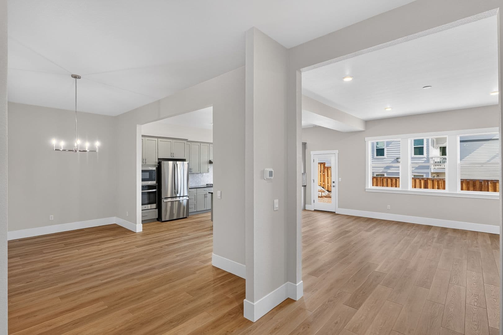 Beaverton House: 11810 SW 182nd Ave