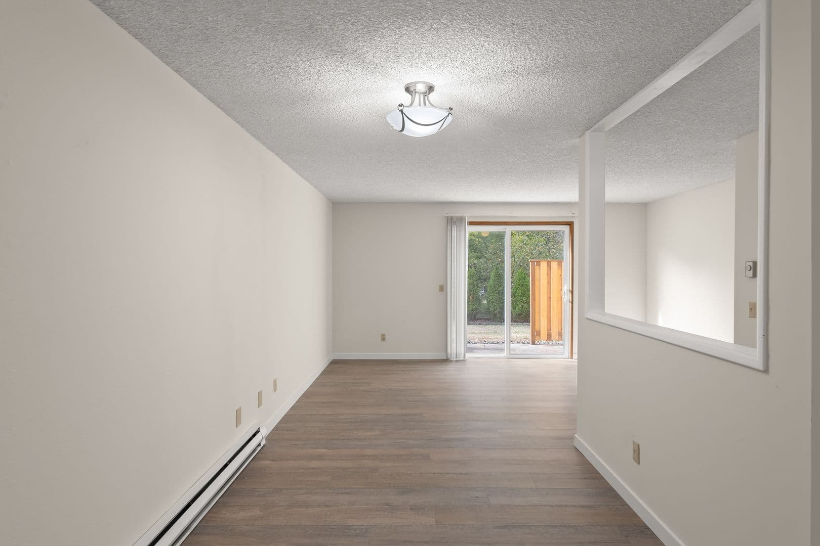 Beaverton Townhome: 17146 SW Alexander St