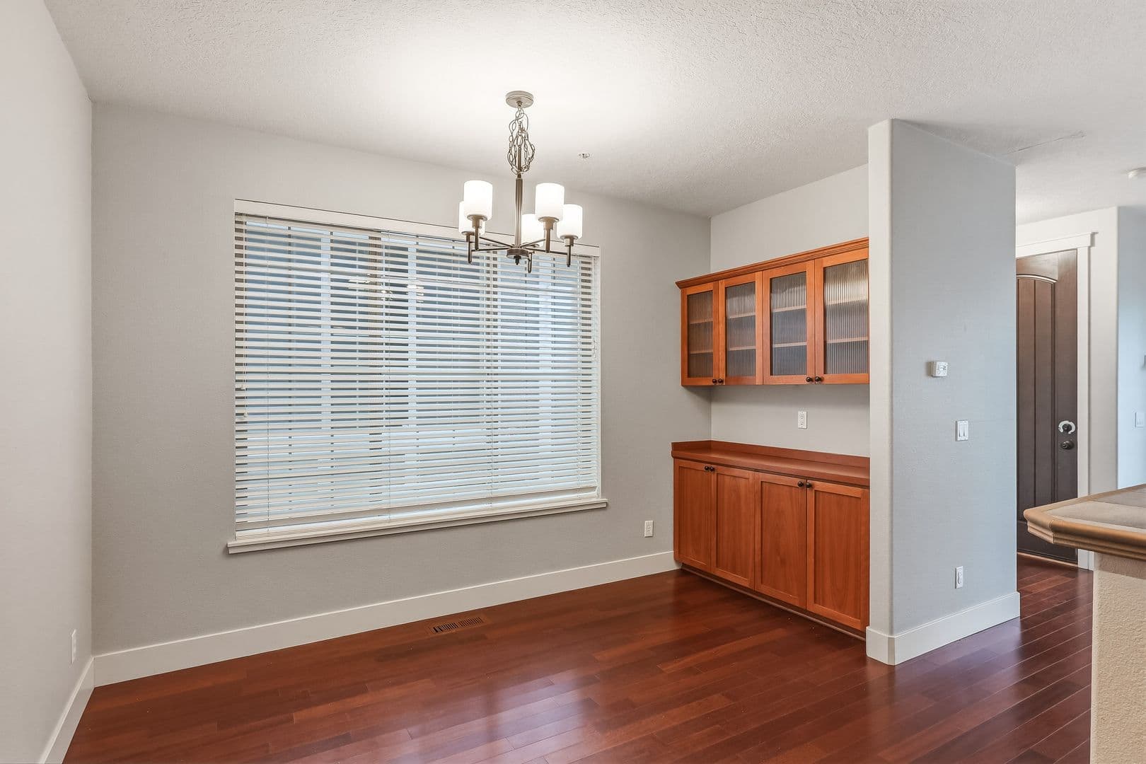 Wilsonville Townhome: 29246 SW Villebois Drive S.
