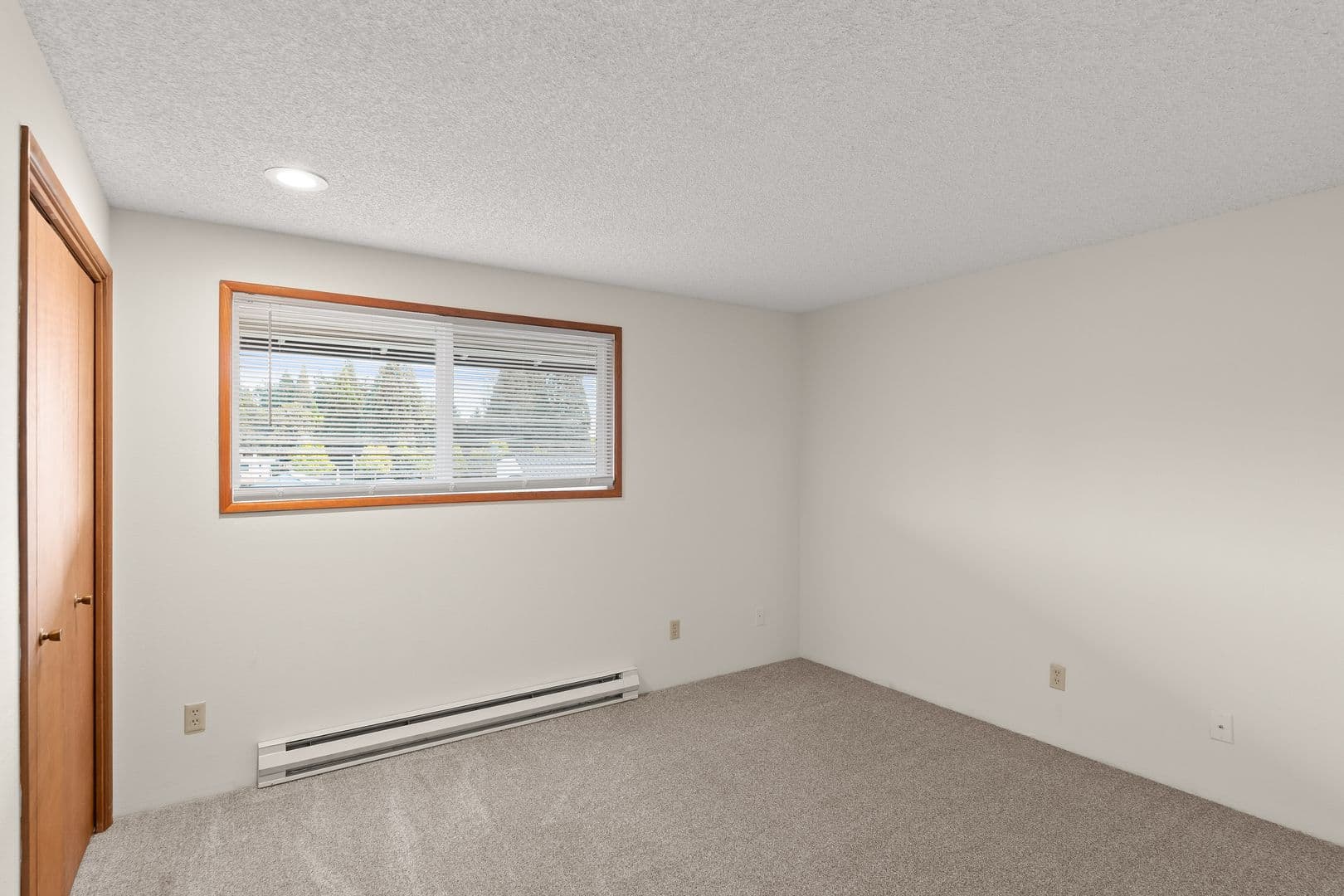 Beaverton Townhome: 17146 SW Alexander St