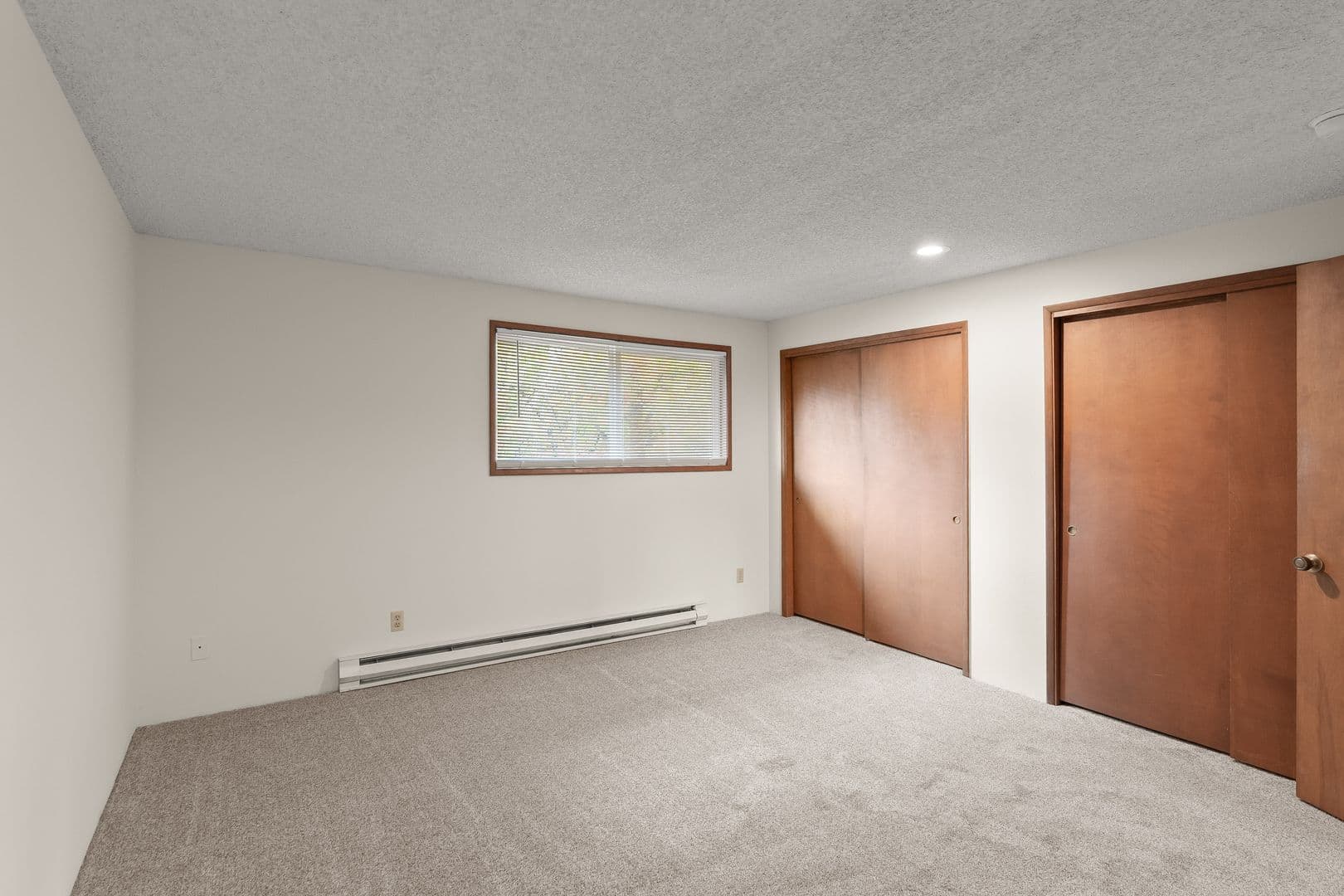 Beaverton Townhome: 17146 SW Alexander St