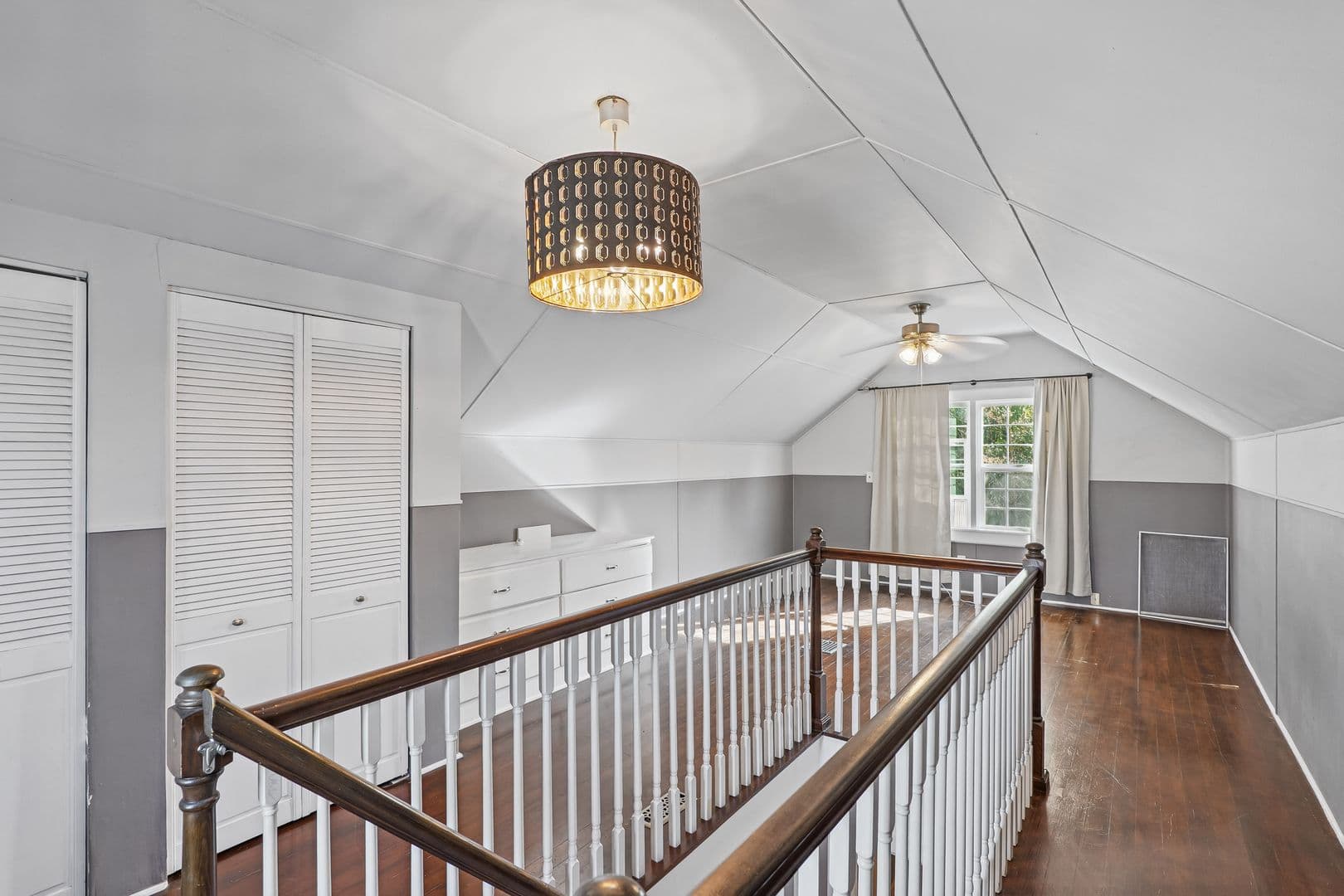 Portland House: 8213 N. Peninsular Avenue