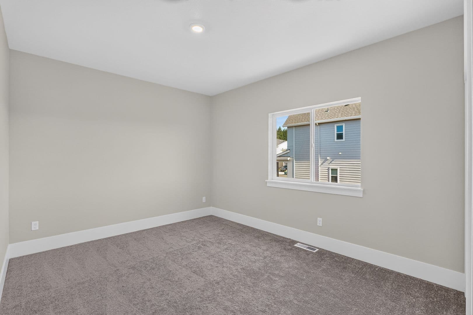 Beaverton House: 11810 SW 182nd Ave