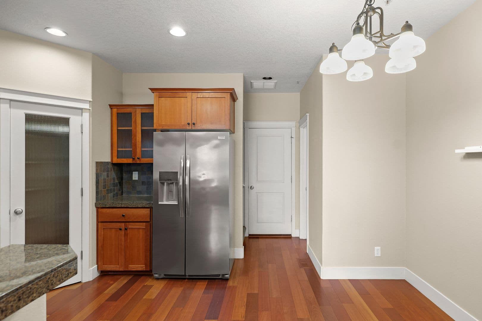 Wilsonville Townhome: 29259 SW Villebois Drive S.