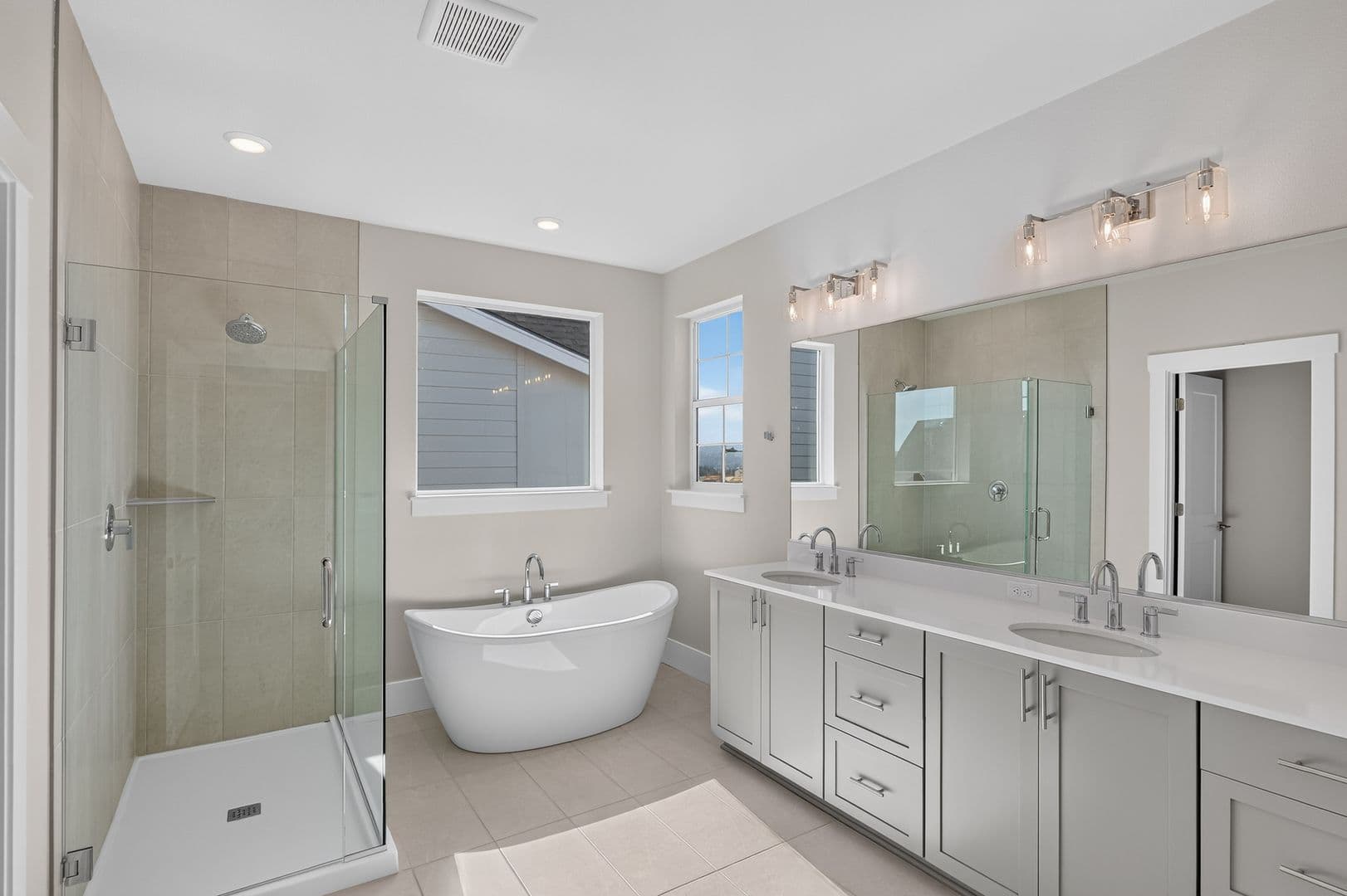 Beaverton House: 11810 SW 182nd Ave