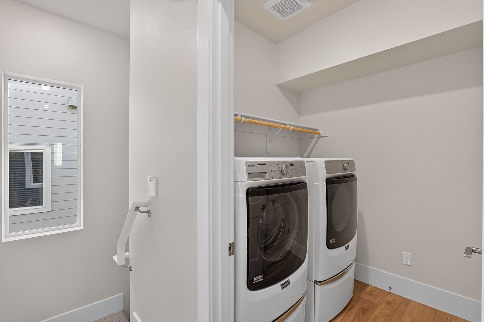Beaverton House: 11810 SW 182nd Ave