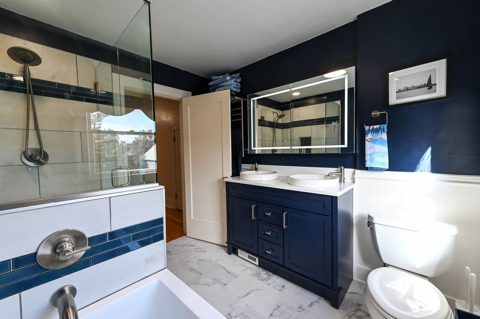 Portland House: 3524 NE 13TH AVE