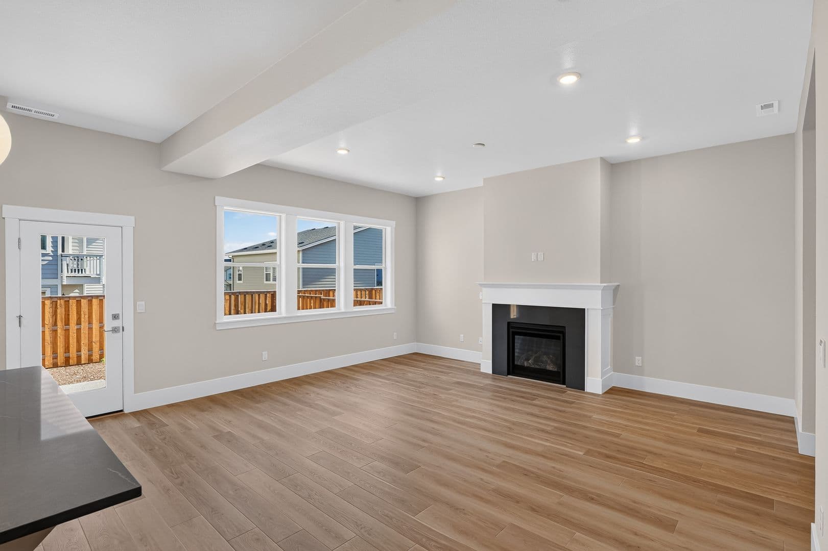 Beaverton House: 11810 SW 182nd Ave