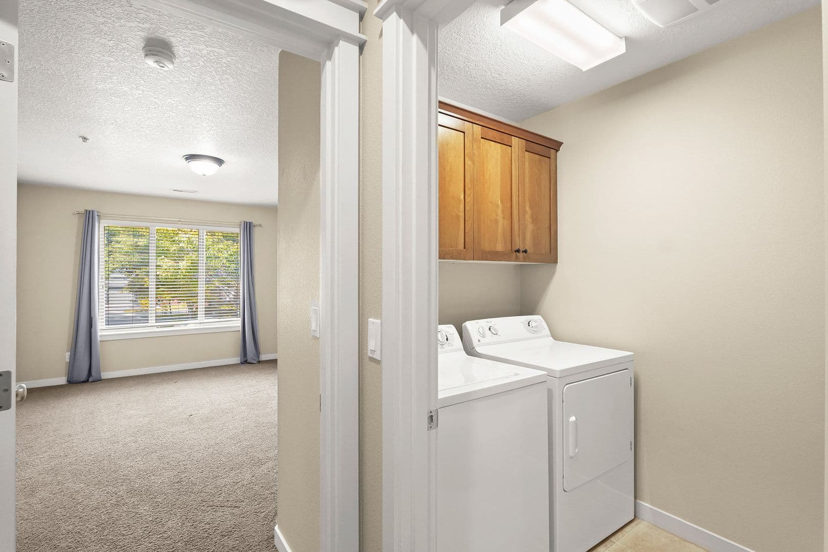 Wilsonville Townhome: 29259 SW Villebois Drive S.