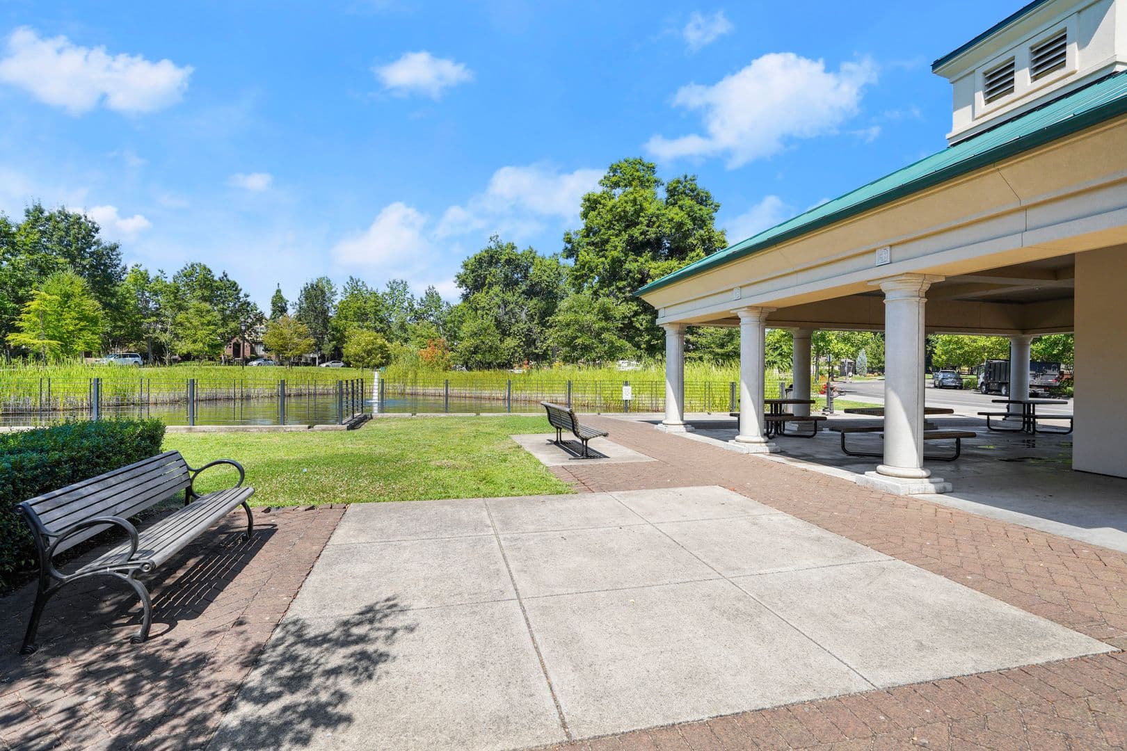 Wilsonville Townhome: 29246 SW Villebois Drive S.