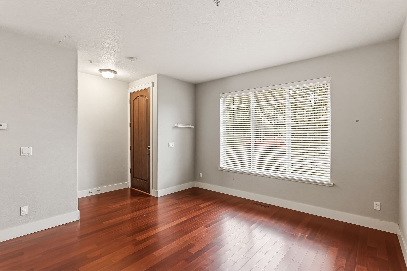 Wilsonville Townhome: 29246 SW Villebois Drive S.