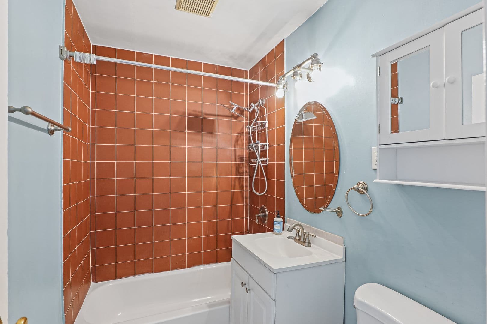 Portland House: 8213 N. Peninsular Avenue