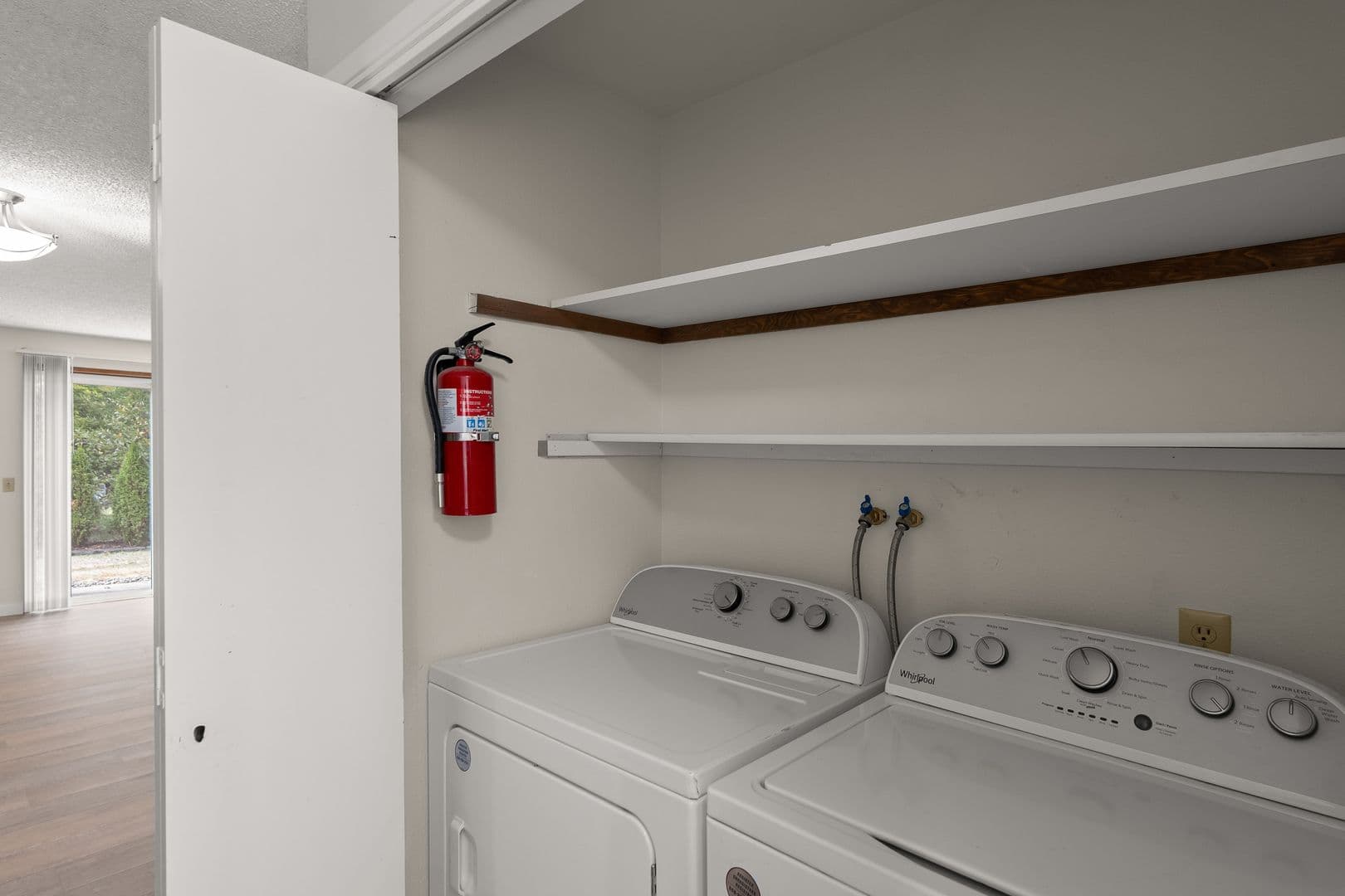 Beaverton Townhome: 17146 SW Alexander St