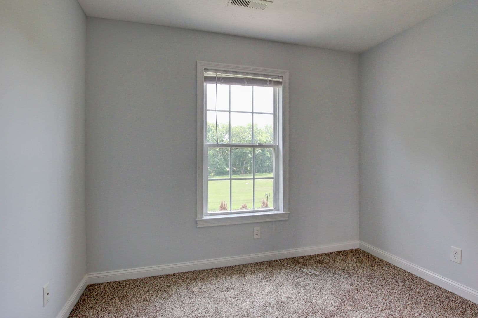 Clarksville House: 716 Cavalier Drive