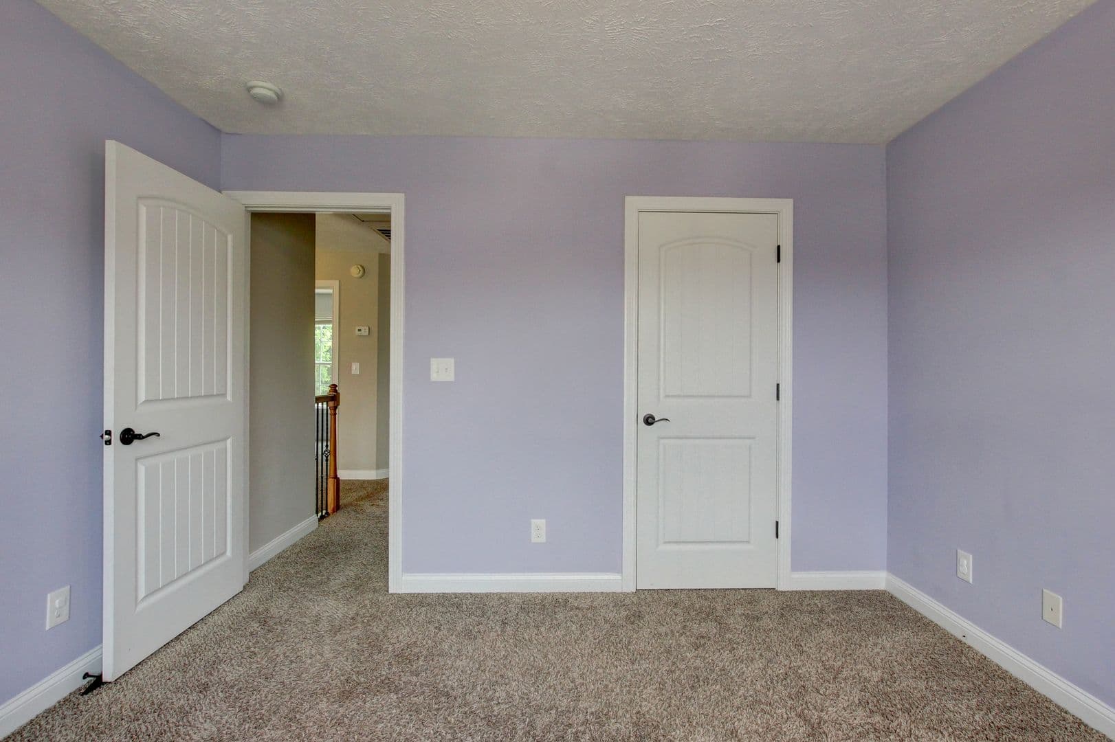 Clarksville House: 716 Cavalier Drive