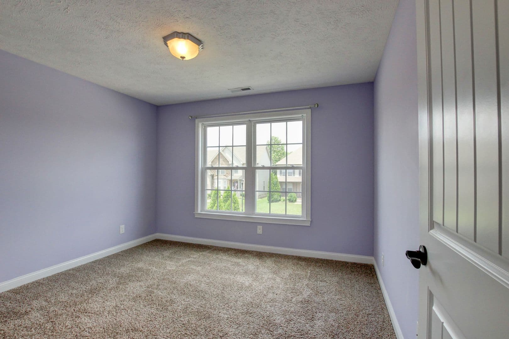 Clarksville House: 716 Cavalier Drive
