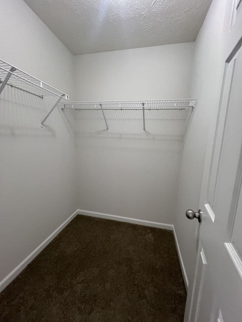 Athens Apartment: 390 Hawthorne Extension